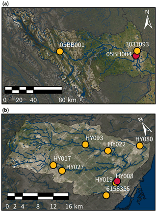 https://hess.copernicus.org/articles/25/2543/2021/hess-25-2543-2021-f01