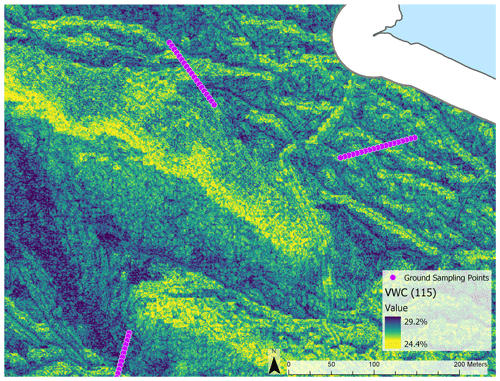 https://hess.copernicus.org/articles/25/2739/2021/hess-25-2739-2021-f11