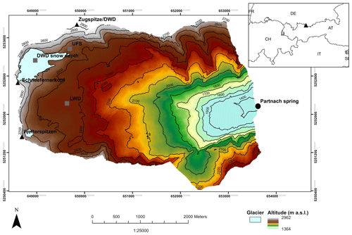 https://hess.copernicus.org/articles/25/2869/2021/hess-25-2869-2021-f01