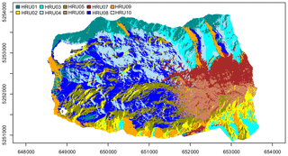 https://hess.copernicus.org/articles/25/2869/2021/hess-25-2869-2021-f02