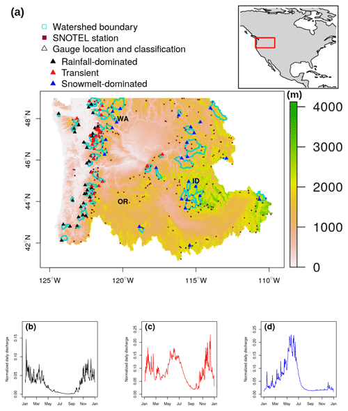 https://hess.copernicus.org/articles/25/2997/2021/hess-25-2997-2021-f01