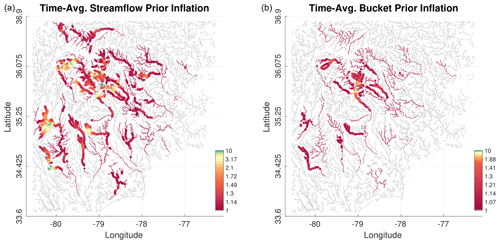 https://hess.copernicus.org/articles/25/5315/2021/hess-25-5315-2021-f10