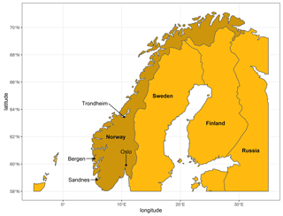 https://hess.copernicus.org/articles/25/5917/2021/hess-25-5917-2021-f01