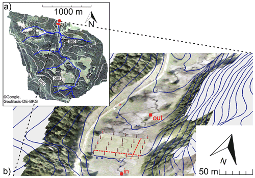 https://hess.copernicus.org/articles/25/6067/2021/hess-25-6067-2021-f01