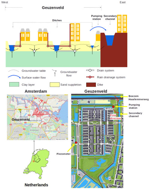 https://hess.copernicus.org/articles/25/69/2021/hess-25-69-2021-f01