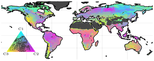 https://hess.copernicus.org/articles/26/1579/2022/hess-26-1579-2022-f16