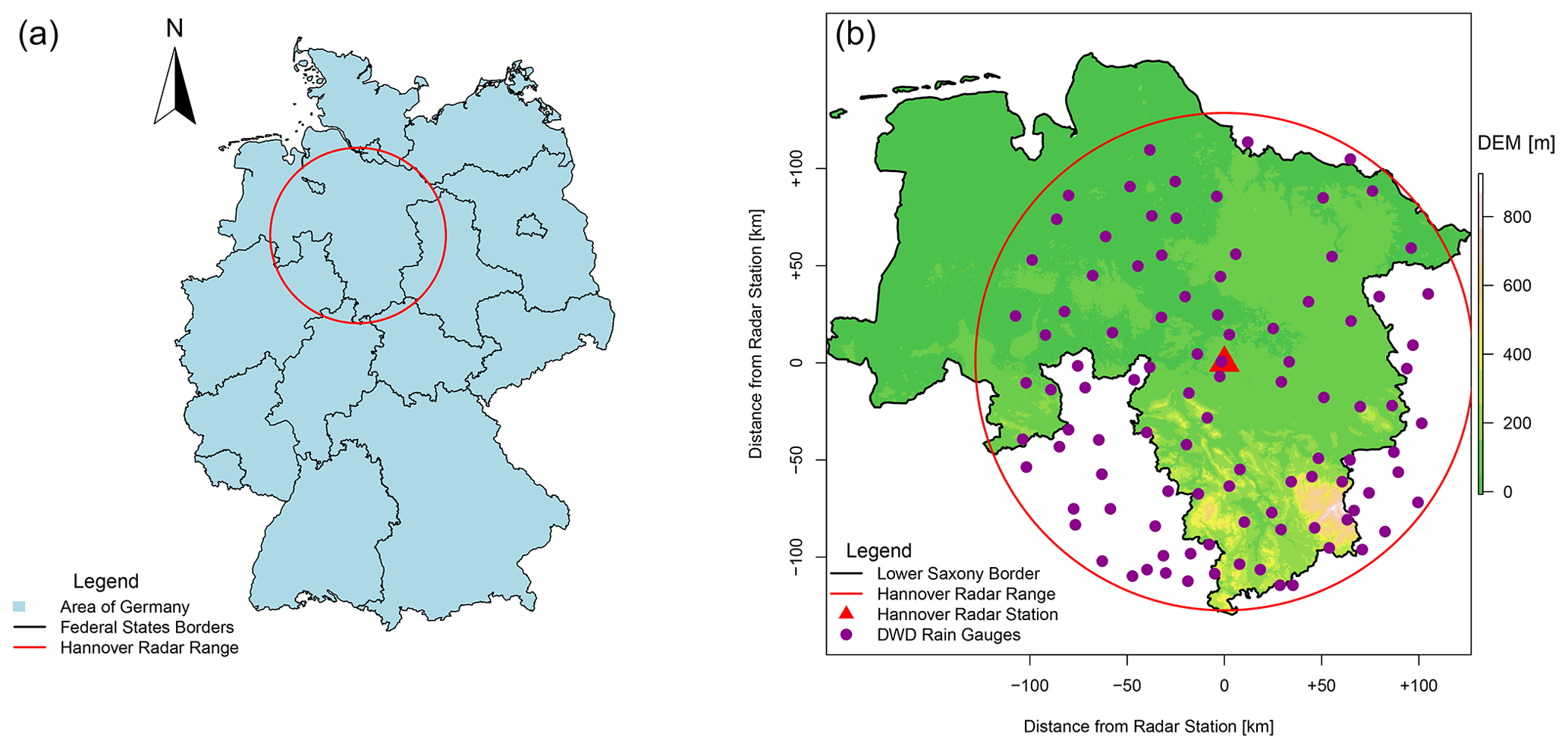 schlecht-evakuierung-edel-met-fu-radar-situation-verlassen-toilette