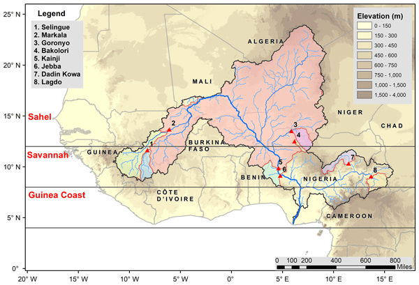 HESS - Water vapor isotopes indicating rapid shift among multiple moisture  sources for the 2018–2019 winter extreme precipitation events in  southeastern China