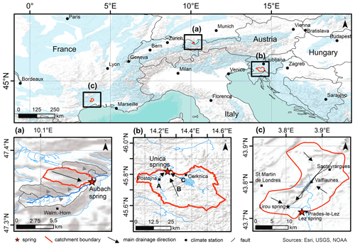 https://hess.copernicus.org/articles/26/2405/2022/hess-26-2405-2022-f01