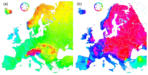 https://hess.copernicus.org/articles/26/2469/2022/hess-26-2469-2022-f10