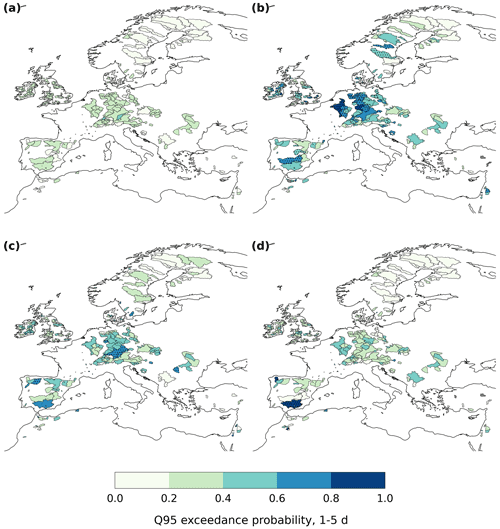 https://hess.copernicus.org/articles/26/2649/2022/hess-26-2649-2022-f09