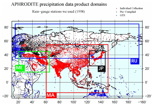 https://hess.copernicus.org/articles/26/4823/2022/hess-26-4823-2022-f02