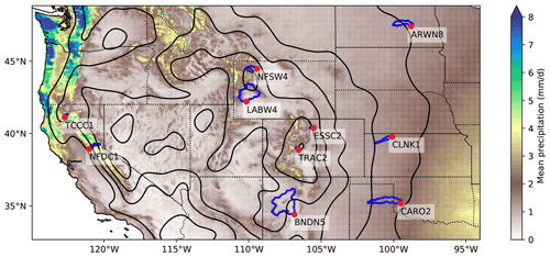 https://hess.copernicus.org/articles/26/5449/2022/hess-26-5449-2022-f01