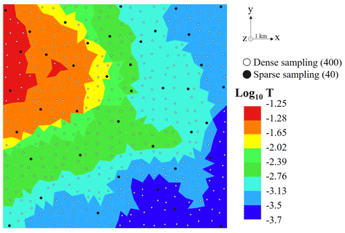 https://hess.copernicus.org/articles/26/6147/2022/hess-26-6147-2022-f03