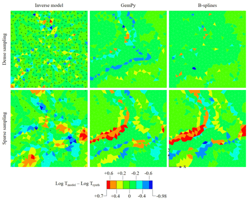 https://hess.copernicus.org/articles/26/6147/2022/hess-26-6147-2022-f07