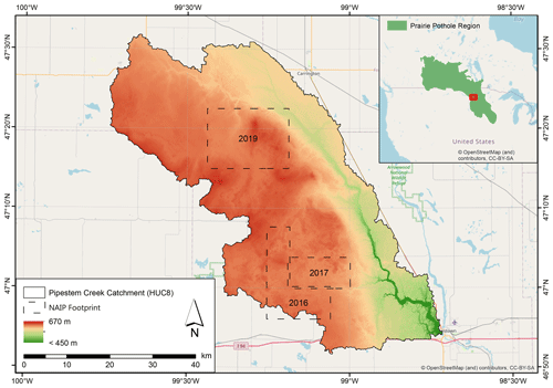 https://hess.copernicus.org/articles/26/841/2022/hess-26-841-2022-f01