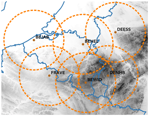 https://hess.copernicus.org/articles/27/3169/2023/hess-27-3169-2023-f03