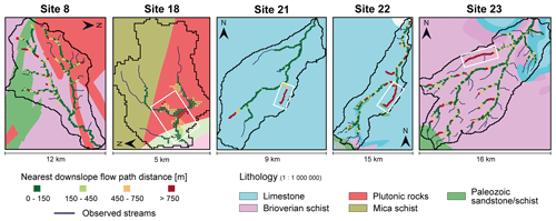 https://hess.copernicus.org/articles/27/3221/2023/hess-27-3221-2023-f08