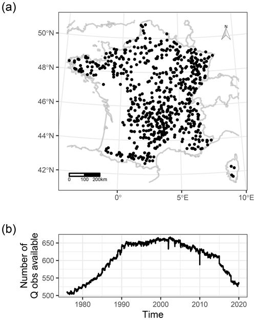 https://hess.copernicus.org/articles/27/3375/2023/hess-27-3375-2023-f01