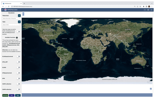 https://hess.copernicus.org/articles/27/3621/2023/hess-27-3621-2023-f03