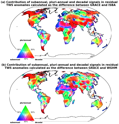 https://hess.copernicus.org/articles/27/3743/2023/hess-27-3743-2023-f03