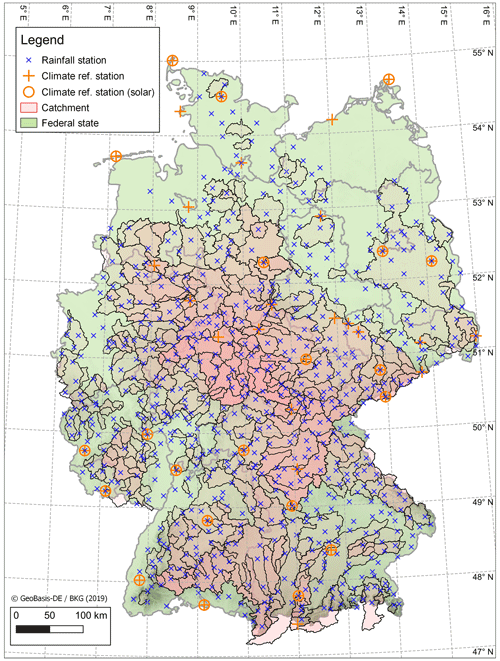 https://hess.copernicus.org/articles/27/3957/2023/hess-27-3957-2023-f04