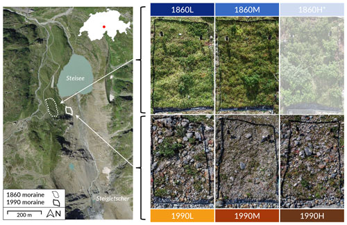 https://hess.copernicus.org/articles/27/4609/2023/hess-27-4609-2023-f01