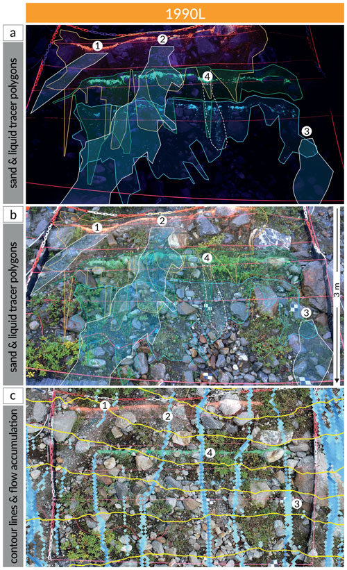 https://hess.copernicus.org/articles/27/4609/2023/hess-27-4609-2023-f10