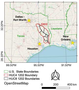 https://hess.copernicus.org/articles/28/1287/2024/hess-28-1287-2024-f03