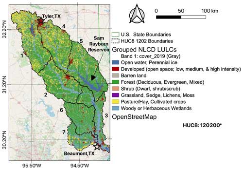 https://hess.copernicus.org/articles/28/1287/2024/hess-28-1287-2024-f04