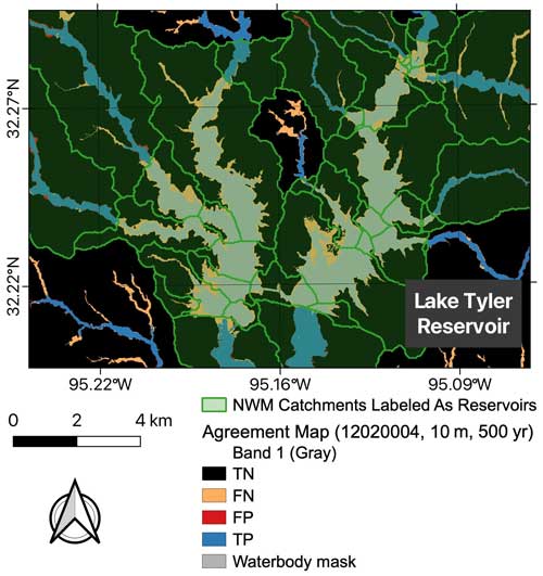 https://hess.copernicus.org/articles/28/1287/2024/hess-28-1287-2024-f05