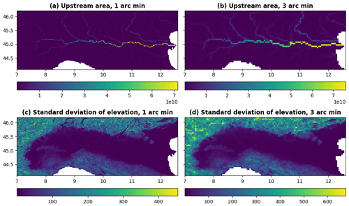 https://hess.copernicus.org/articles/28/2991/2024/hess-28-2991-2024-f04