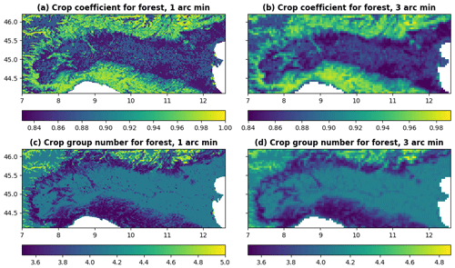 https://hess.copernicus.org/articles/28/2991/2024/hess-28-2991-2024-f12