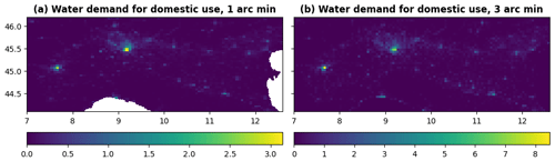 https://hess.copernicus.org/articles/28/2991/2024/hess-28-2991-2024-f20