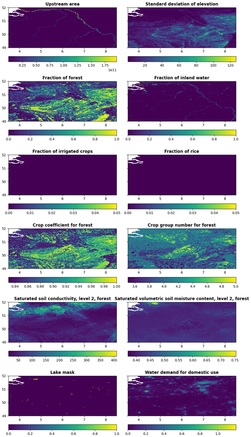 https://hess.copernicus.org/articles/28/2991/2024/hess-28-2991-2024-f25