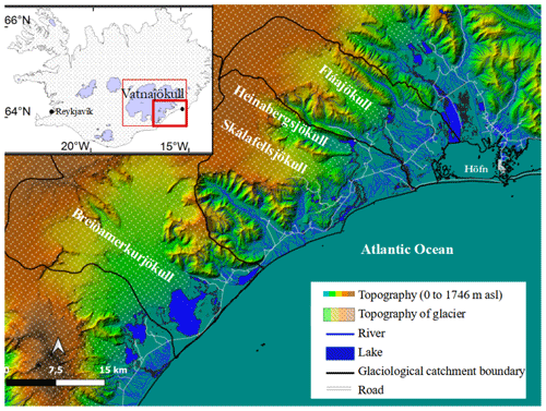 https://hess.copernicus.org/articles/28/3475/2024/hess-28-3475-2024-f01