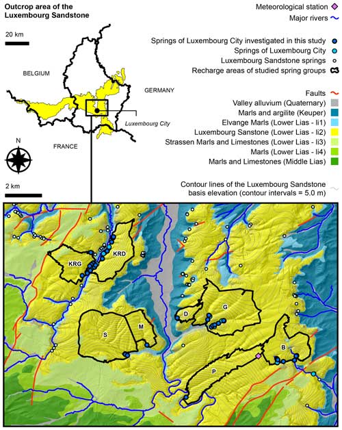 https://hess.copernicus.org/articles/28/3519/2024/hess-28-3519-2024-f02