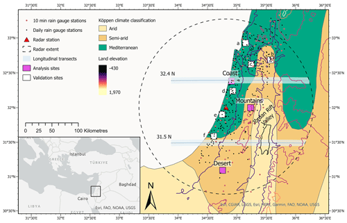 https://hess.copernicus.org/articles/28/3549/2024/hess-28-3549-2024-f01