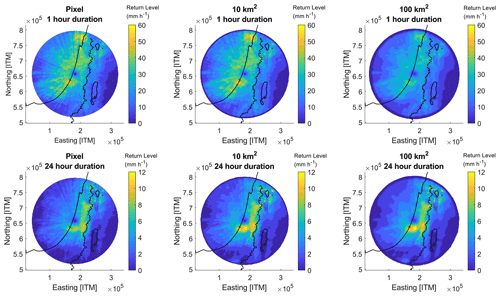 https://hess.copernicus.org/articles/28/3549/2024/hess-28-3549-2024-f04