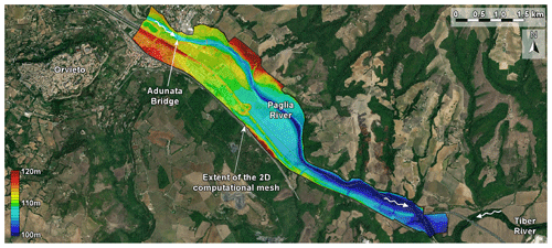 https://hess.copernicus.org/articles/28/3717/2024/hess-28-3717-2024-f12