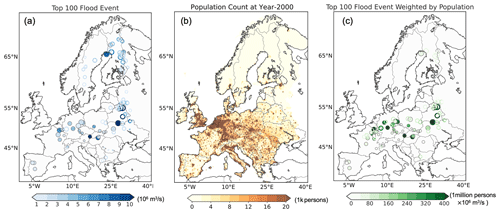 https://hess.copernicus.org/articles/28/3755/2024/hess-28-3755-2024-f03