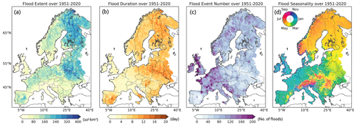 https://hess.copernicus.org/articles/28/3755/2024/hess-28-3755-2024-f04