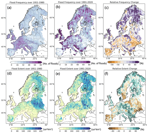 https://hess.copernicus.org/articles/28/3755/2024/hess-28-3755-2024-f07