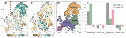 https://hess.copernicus.org/articles/28/3755/2024/hess-28-3755-2024-f08