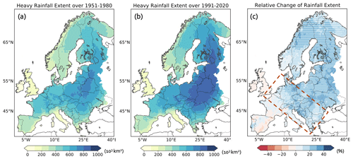 https://hess.copernicus.org/articles/28/3755/2024/hess-28-3755-2024-f10