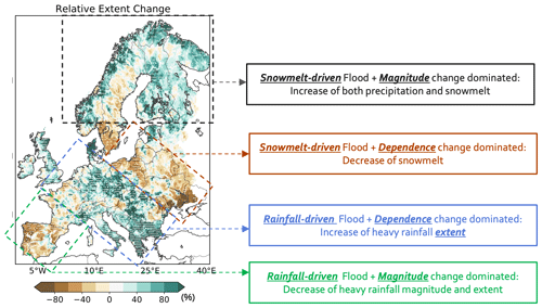 https://hess.copernicus.org/articles/28/3755/2024/hess-28-3755-2024-f11