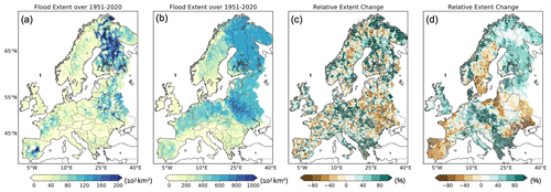 https://hess.copernicus.org/articles/28/3755/2024/hess-28-3755-2024-f14