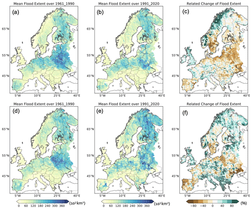 https://hess.copernicus.org/articles/28/3755/2024/hess-28-3755-2024-f15