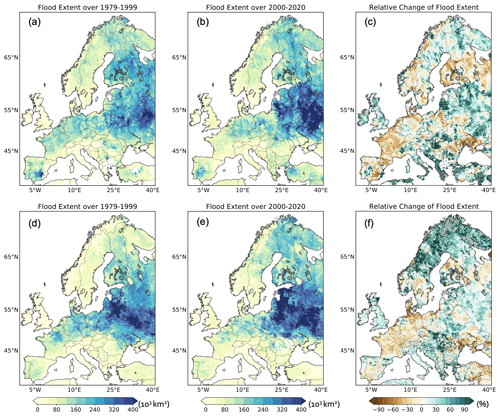 https://hess.copernicus.org/articles/28/3755/2024/hess-28-3755-2024-f16