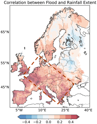 https://hess.copernicus.org/articles/28/3755/2024/hess-28-3755-2024-f17